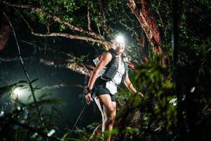 BIB: 
                            <button type="button" onclick="openModal(26294914)" class="btn btn-primary btn-sm float-right btn-popup" data-toggle="modal" data-target=".modal-high-quality">
                        <i class="fas fa-shopping-cart"></i> Add to Cart
                    </button>
                                            <button type="button" onclick="isThisMe(26294914, true)" class="btn btn-success btn-sm float-right btn-popup btn-isme hidden" data-toggle="tooltip" data-placement="bottom" title="นี่คือรูปของคุณใช่ไหม คลิกที่นี่เพื่อเอาเข้าอัลบั้ม">
                        <i class="fas fa-plus"></i> Add to album
                    </button>
                    <button type="button" onclick="isThisMe(26294914, false)" class="btn btn-warning btn-sm float-right btn-popup btn-isnotme hidden">
                        <i class="fas fa-ban"></i> Remove from album
                    </button>